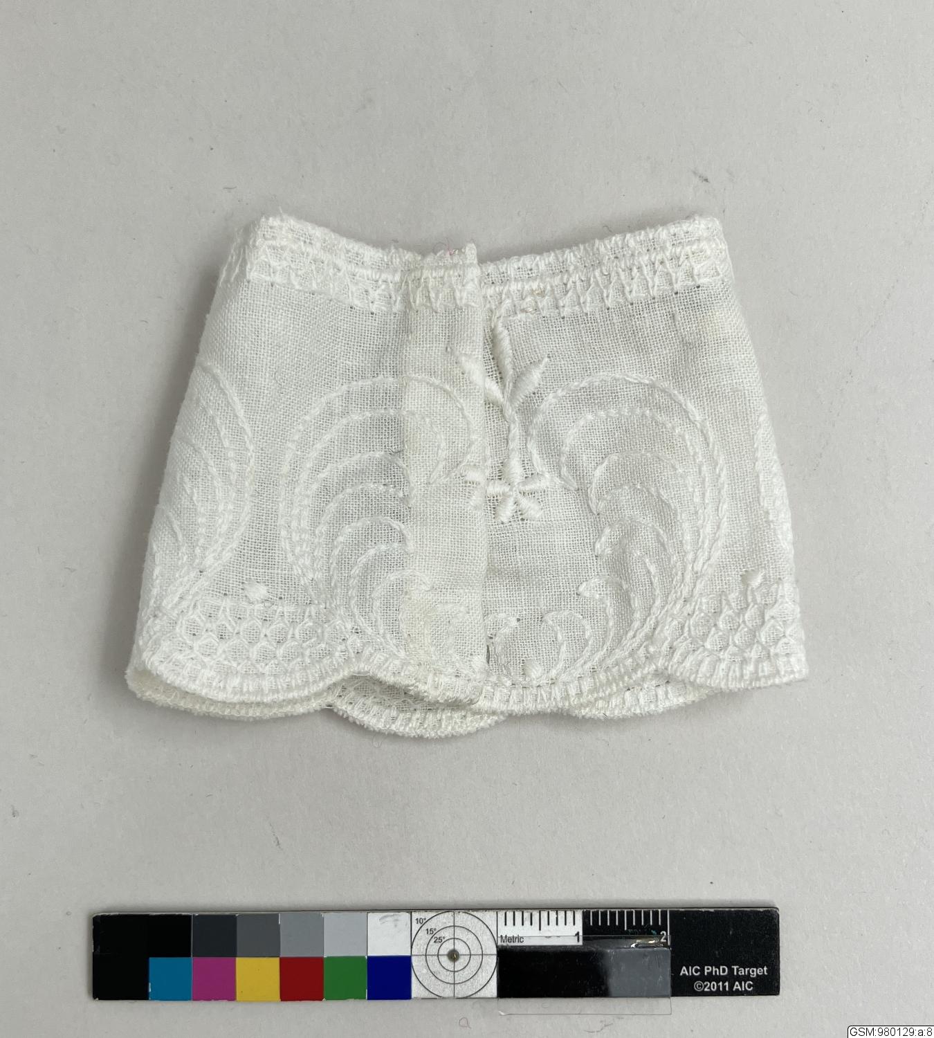 link to gallery