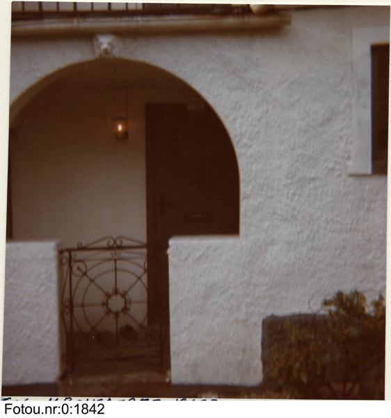 link to gallery
