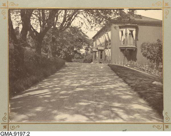 link to gallery