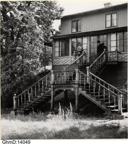 link to gallery
