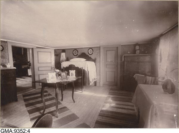 link to gallery