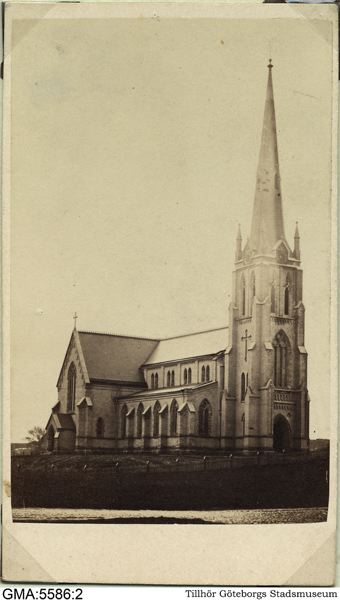 link to gallery