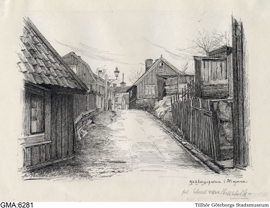 tavla, bilder, akvarell, målning, teckning