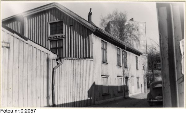 link to gallery