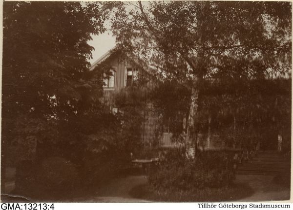 link to gallery