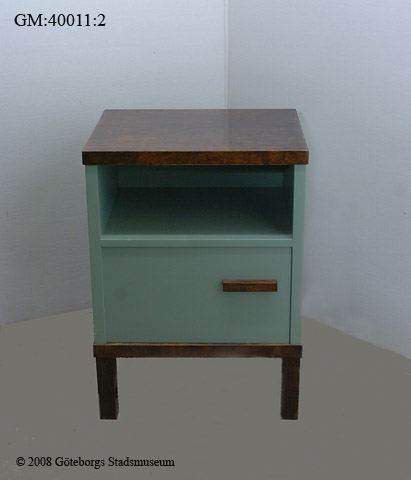 link to gallery