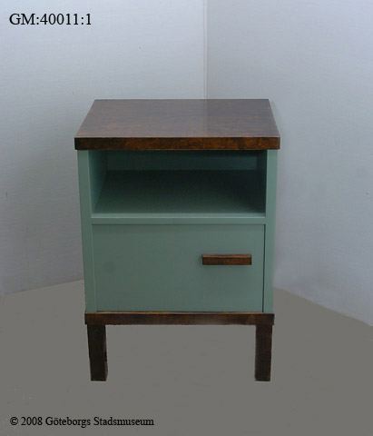 link to gallery