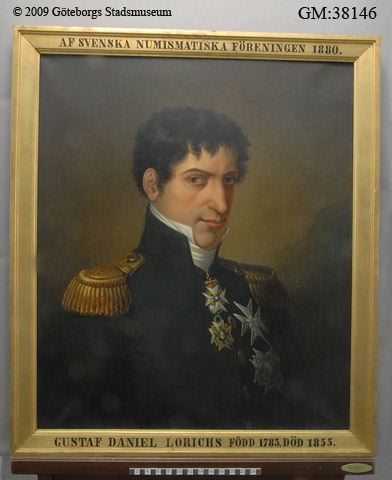 bilder, tavla, porträtt