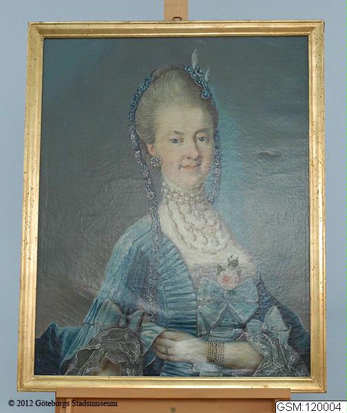 porträtt, oljemålning, damporträtt, bilder